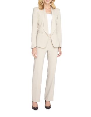 lord and taylor formal pant suits