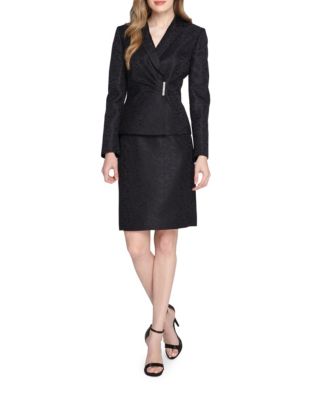 lord and taylor formal pant suits