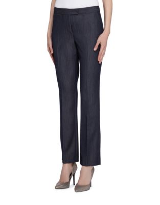 lord and taylor formal pant suits