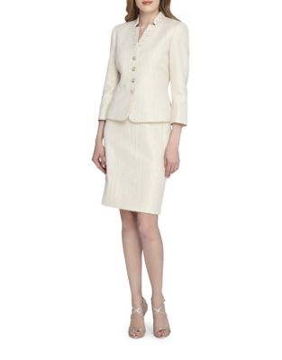 lord and taylor formal pant suits