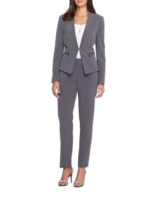 lord and taylor formal pant suits