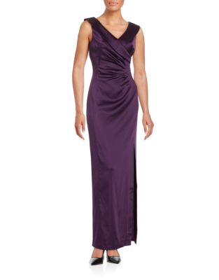 lord and taylor mother of the bride petite gowns