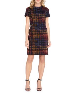 Sheath dresses for women lord and taylor clothing shops near