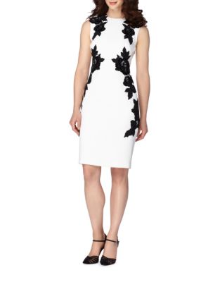 lord & taylor petite gowns