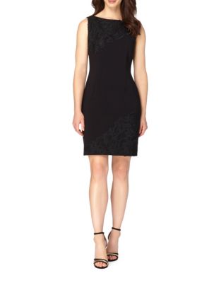 lord & taylor petite gowns
