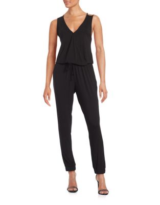 lord and taylor jumpsuits