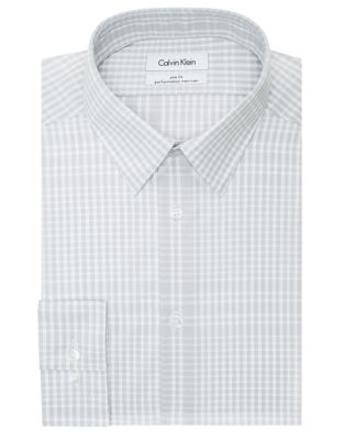 lord and taylor mens dress shirts