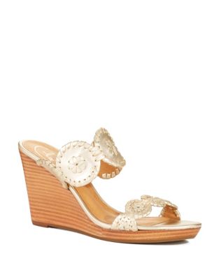 lord and taylor wedge sneakers
