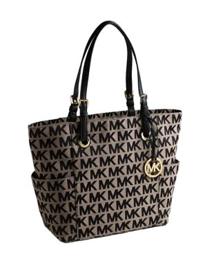 lord taylor michael kors