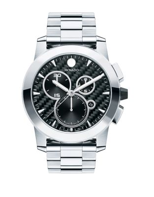 lord and taylor watches