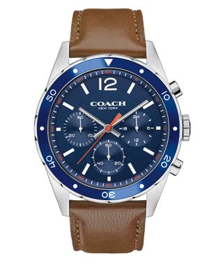 lord and taylor watches