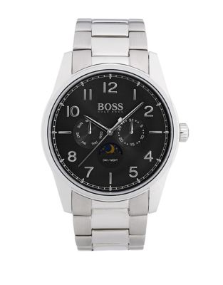 lord and taylor watches