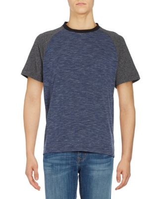 lord and taylor tee shirts