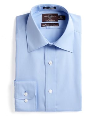 lord and taylor mens dress shirts