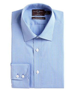 lord and taylor mens dress shirts