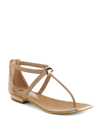 Isola Shoes, Adelina Sandals Women's Shoes