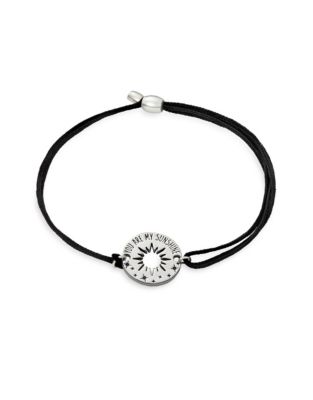 ani alex quick jewelry