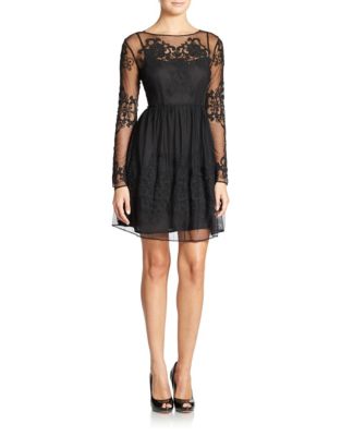 lord and taylor cocktail dresses petite