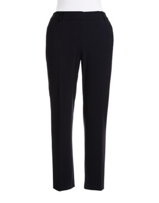 michael kors gramercy pants