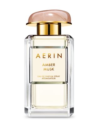 UPC 887167001978 product image for Aerin Amber Musk | upcitemdb.com