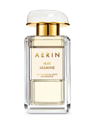 UPC 887167001985 product image for Aerin Ikat Jasmine Fragrance | upcitemdb.com