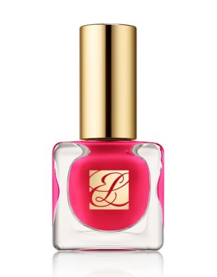 UPC 887167060333 product image for Estee Lauder Pure Color Nail Lacquer | upcitemdb.com