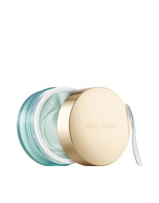 UPC 887167092037 product image for Estee Lauder Clear Difference Purifying Exfoliating Mask 2.5oz | upcitemdb.com