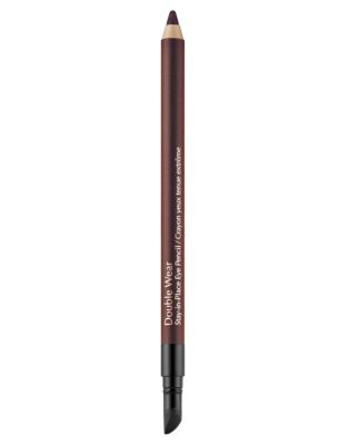 UPC 887167123274 product image for Estee Lauder Double Wear Stay in Place Eye Pencil | upcitemdb.com