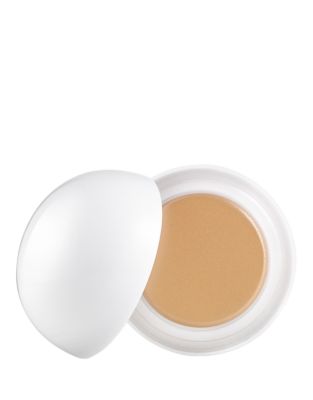 UPC 887167147195 product image for Estee Lauder Courreges Estee Lauder Iridescent Ball Highlighter | upcitemdb.com