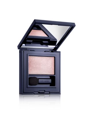 UPC 887167164666 product image for Estee Lauder Pure Color Envy Defining EyeShadow Wet and Dry | upcitemdb.com