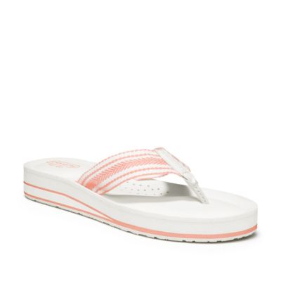 JACQUELINE SANDAL