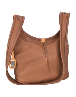 ugg hobo bag