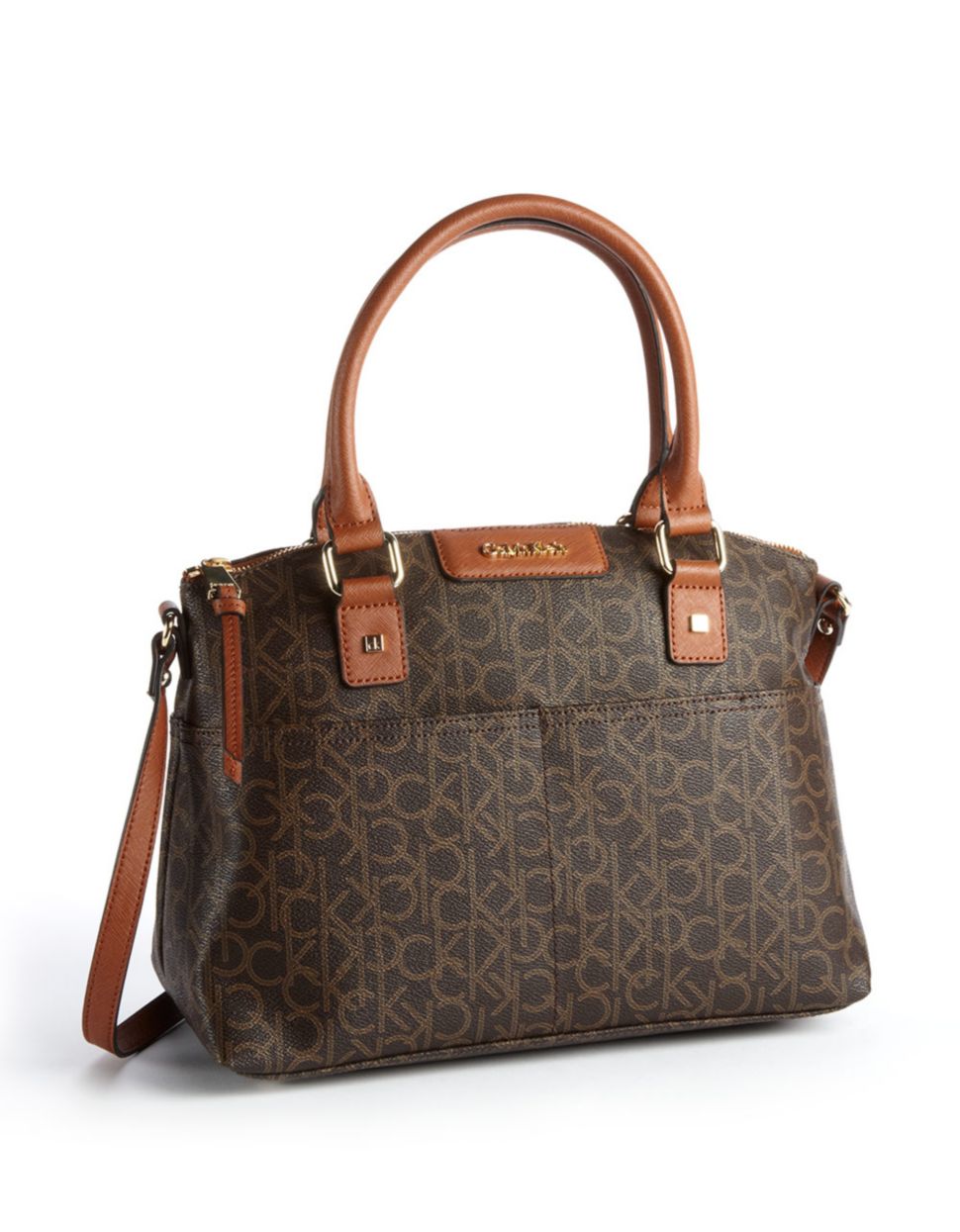 Louis Vuitton Purse Lord And Taylor
