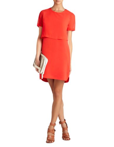 http://www.lordandtaylor.com/webapp/wcs/stores/servlet/en/lord-and-taylor/brands/wa-cocktail/kristy-short-sleeve-layered-dress