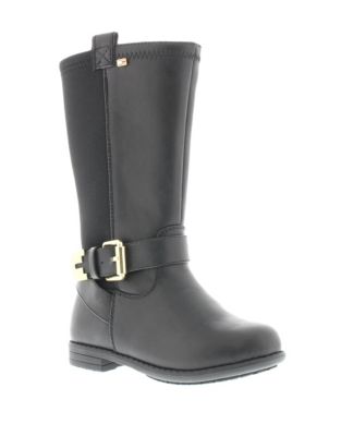 lord and taylor over the knee boots