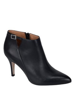 lord and taylor over the knee boots