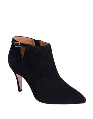 lord and taylor over the knee boots