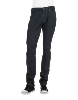 UPC 887447337513 product image for John Varvatos U.S.A. Bowery Fit Jeans | upcitemdb.com