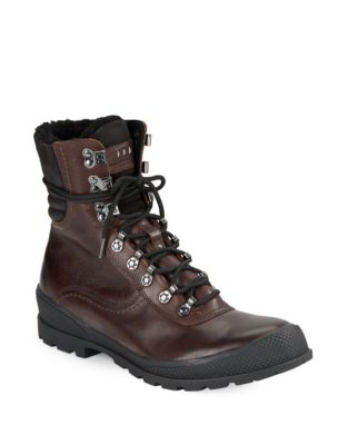 mens tullymore boots