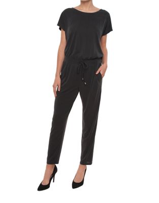 lord and taylor jumpsuits
