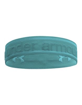 UPC 887907488267 product image for Under Armour 2 In 1 Reversible Headband | upcitemdb.com