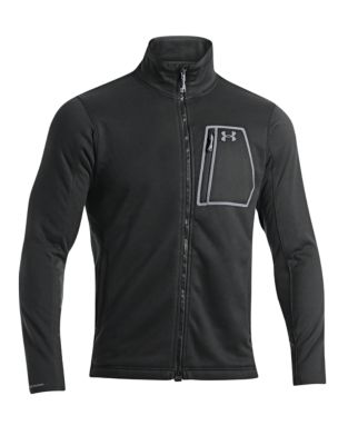 UPC 887907884281 product image for Under Armour Extreme ColdGear Storm Jacket | upcitemdb.com
