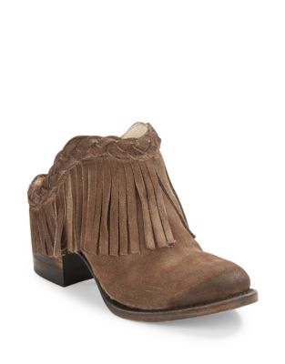 FREEBIRD BY STEVEN | Boots | Women's Shoes | Shoes | Lord and Taylor