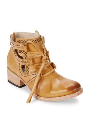 lord and taylor over the knee boots