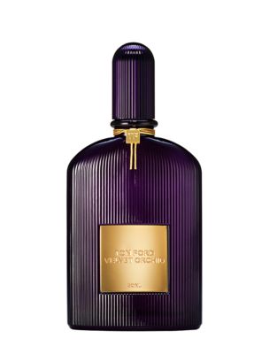 Tom Ford Velvet Orchid Eau De Parfum 1.7oz