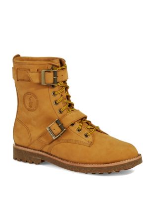 ralph lauren maurice boots