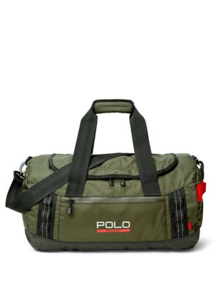 lord and taylor luggage
