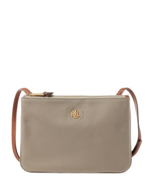 michael kors sullivan tote bag