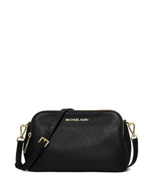 Lord & taylor discount michael kors handbags