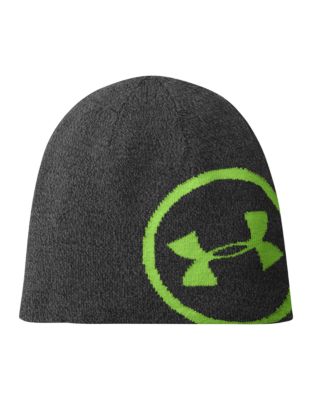 UPC 888284284893 product image for Under Armour Billboard Beanie | upcitemdb.com